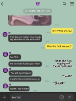 Yuj : page 27