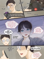 Yuj : page 32