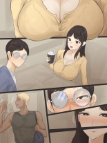 Yuj : page 47