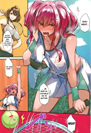 hentai azur lane