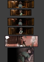 Yukibako ~2025-04 : page 642