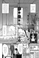 Yume no Owari page 2