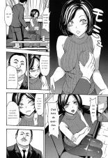 Yume no Owari page 4