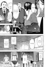 Yume no Owari page 5