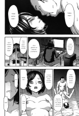 Yume no Owari page 22