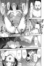 Yume no Owari page 23