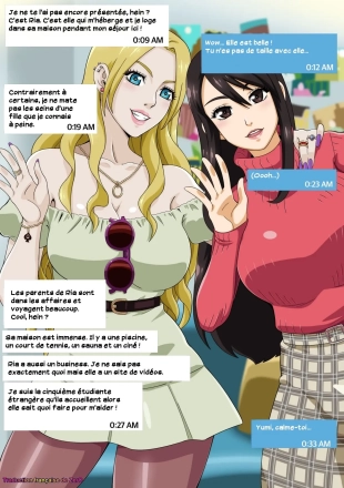 hentai original