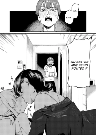 hentai original