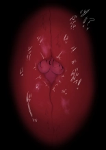 Yuri VORE : page 6