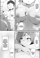 Yurikago : page 3