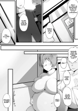 Yurikago : page 81