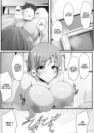 hentai original
