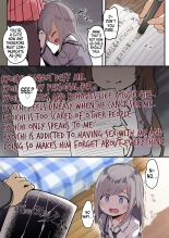 How I was Turned Into a Girl by a Friend Whom I turned into a Chick Who's Madly in : page 26