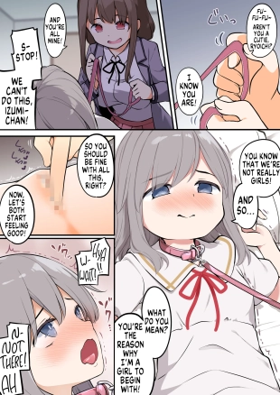 hentai original