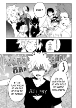 Yuujou Heni page 2