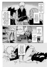 Yuujou Heni page 5