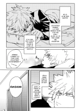 Yuujou Heni page 6