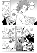 Yuujou Heni page 7