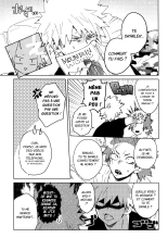 Yuujou Heni page 8
