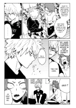 Yuujou Heni page 9