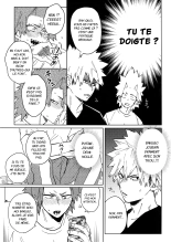 Yuujou Heni page 10