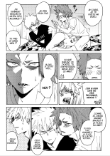 Yuujou Heni page 17