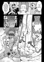 Yuujou Heni page 24