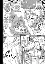 Yuujou Heni page 29