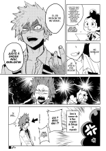 Yuujou Heni page 32