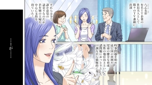 hentai original