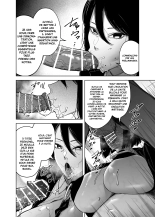 Politique d'accouplement avec la race supérieure : page 9