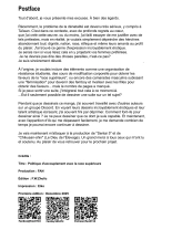 Politique d'accouplement avec la race supérieure : page 44