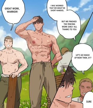 hentai original