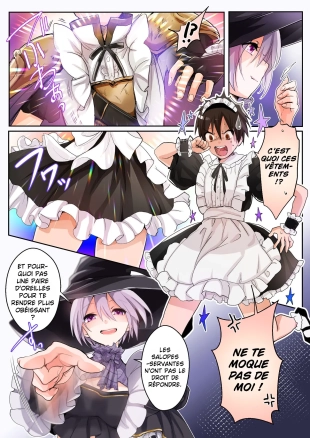 hentai original