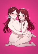 Yuusha to Hime to Okaa-sama!? : page 3