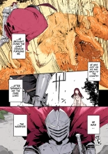 Yuusha to Hime to Okaa-sama!? : page 7