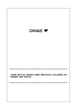 Yuusha to Hime to Okaa-sama!? : page 38