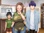 Yuuto-kun no Mommy wa Bokura no Omocha ~Warugaki-tachi no Oku-sama Kari~ | La mère de Yuji est notre jouet page 16
