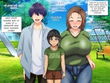 Yuuto-kun no Mommy wa Bokura no Omocha ~Warugaki-tachi no Oku-sama Kari~ | La mère de Yuji est notre jouet page 18