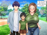 Yuuto-kun no Mommy wa Bokura no Omocha ~Warugaki-tachi no Oku-sama Kari~ | La mère de Yuji est notre jouet page 19