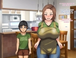 Yuuto-kun no Mommy wa Bokura no Omocha ~Warugaki-tachi no Oku-sama Kari~ | La mère de Yuji est notre jouet page 28