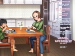 Yuuto-kun no Mommy wa Bokura no Omocha ~Warugaki-tachi no Oku-sama Kari~ | La mère de Yuji est notre jouet page 31