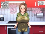 Yuuto-kun no Mommy wa Bokura no Omocha ~Warugaki-tachi no Oku-sama Kari~ | La mère de Yuji est notre jouet page 35