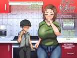 Yuuto-kun no Mommy wa Bokura no Omocha ~Warugaki-tachi no Oku-sama Kari~ | La mère de Yuji est notre jouet page 46