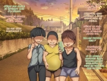 Yuuto-kun no Mommy wa Bokura no Omocha ~Warugaki-tachi no Oku-sama Kari~ | La mère de Yuji est notre jouet page 50