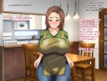Yuuto-kun no Mommy wa Bokura no Omocha ~Warugaki-tachi no Oku-sama Kari~ | La mère de Yuji est notre jouet page 52