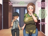 Yuuto-kun no Mommy wa Bokura no Omocha ~Warugaki-tachi no Oku-sama Kari~ | La mère de Yuji est notre jouet page 53