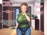 Yuuto-kun no Mommy wa Bokura no Omocha ~Warugaki-tachi no Oku-sama Kari~ | La mère de Yuji est notre jouet page 88