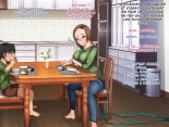 Yuuto-kun no Mommy wa Bokura no Omocha ~Warugaki-tachi no Oku-sama Kari~ | La mère de Yuji est notre jouet page 184