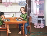 Yuuto-kun no Mommy wa Bokura no Omocha ~Warugaki-tachi no Oku-sama Kari~ | La mère de Yuji est notre jouet page 185